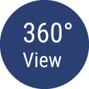 360view