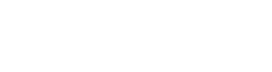 55th Anniversary　since 1970-2025