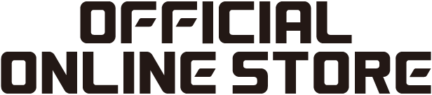 OFFICIAL ONLINE STORE