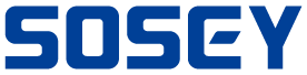 SOSEY